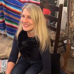 Heidi Booker - @heidi.booker.3 - Instagram