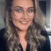 Heidi Booker - @hhenden95 - TikTok