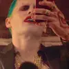 Heidi Booker - @user4559250185156 - TikTok