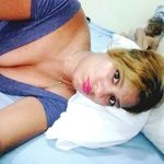 chiqui baby - @heidibooker2020 - Instagram