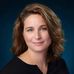 Heidi Williams Booker - Facebook