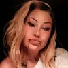 Heidi Bolden - @heidibolden1904 - TikTok