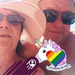 Heidi Bourgeois - Facebook