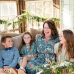 Heidi Bourgeois - Facebook
