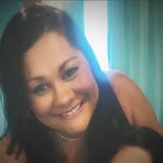 Heidi Bourgeois - Facebook