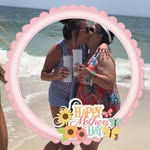 Heidi Bourgeois - @heidibourgeois3 - Instagram
