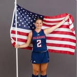 Heidi Bourgeois - @4heidibourgeois - Instagram