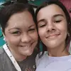 Heidi Bourgeois - @heidibourgeois - TikTok