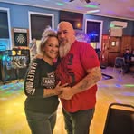 Heidi Jo Bourgeois - Facebook