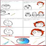 _HeidiBowles_ - @_heidibowles_u - Instagram