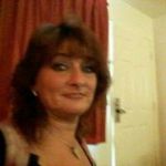 Heide Bowles - @heidebowles - Instagram