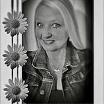 Heidi Bowles - @heidi_bowles_23888 - Instagram