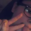 Heidi Bowles - @heidibowles - TikTok
