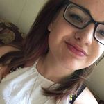 Heidi Bowles - @heidi.bowles.50 - Instagram