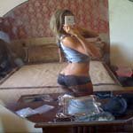 Heidi_Bowles - @heidi_bowlesh - Instagram