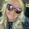 Heidi Bowles - @heidiquadebowles - TikTok