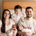 Heidi Bowles - @heidi1118 - Instagram