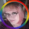 Heidi Bowles Ellis - @booraven2267 - TikTok