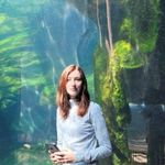 Heidi Paige Josie Bowles-Eacott - @readyto_pray - Instagram
