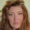Heidi Seager Bowles - @heidiseagerbowles - TikTok
