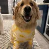 Good Enough - @heidi.bragg - TikTok