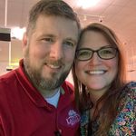 Heidi Bragg - @hbbragg - Instagram