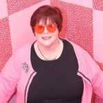Heidi Bragg - @pharmacylawwithmrsbragg - Instagram
