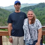 Heidi Bragg - Facebook