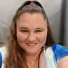 Heidi Bragg - @heidi.bragg6 - TikTok