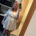 Heidi Bragg - Facebook
