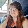 Heidi Bragg - @callmeblue9.10.75 - TikTok