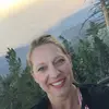 Heidi Bragg - @heidibragg1 - TikTok
