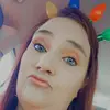 Heidi Bragg - @gagirl198 - TikTok