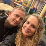 Heidi Bragg - @heidibragg33 - Instagram