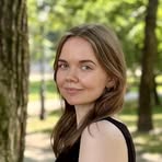 Heidi Bragge - Facebook