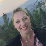 Heidi Dynes Bragg - @heidilbragg - Instagram