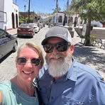 Heidi Dynes Bragg - Facebook