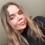 Heidi - @heidibragge - Instagram