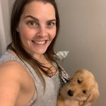 Heidi - @heidikbragg - Instagram