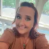Heidi RE - @heidibragg7 - TikTok
