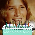 Heidi Rollins-Bragg - Facebook