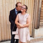 Heidi Tschudi- Brägger - @heidibragger - Instagram