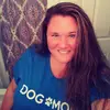HeidiBragg - @heidi.celina - TikTok