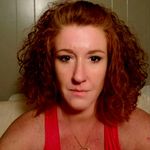Heidie Bragg - @heidiebragg - Instagram