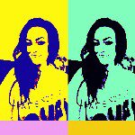 💋Hy💋 - @heidi_braggs - Instagram