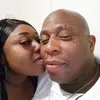 Brandon Heidi - @brandon.heidi - TikTok