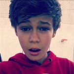 Brandon_heidi_bae - @brandon_heidi - Instagram