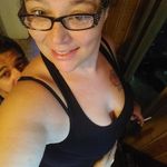 Brandonandheidi Ray - @brandonandheidiray - Instagram