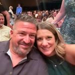 Heidi Figg - @brandonheidi - Instagram