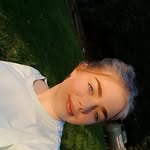 Heidi Brandon - @heidi_brandon5 - Instagram